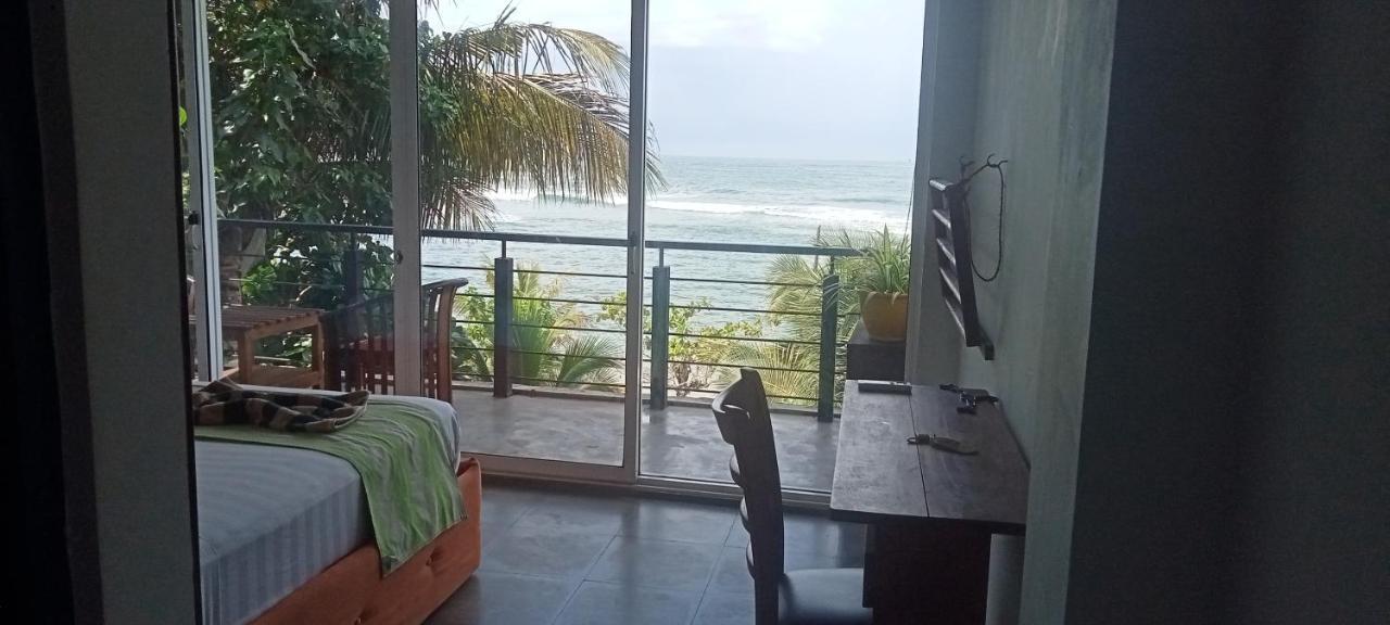 Toddy By Windy Apartment Unawatuna Exterior photo